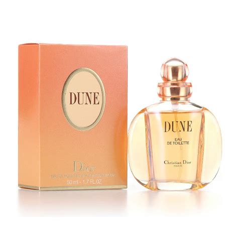 preisvergleich dune christian dior 50m|Dior Dune Eau de Toilette .